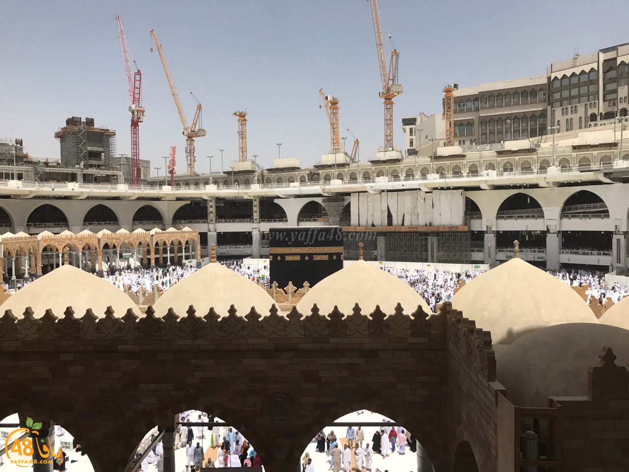 Mo3tmreen yaffa makkeh (43).jpg